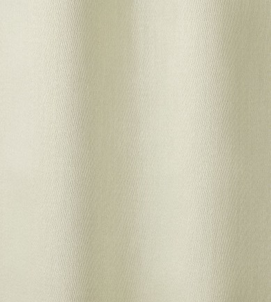 Dedar Blazer 14 Coconut luxus textil