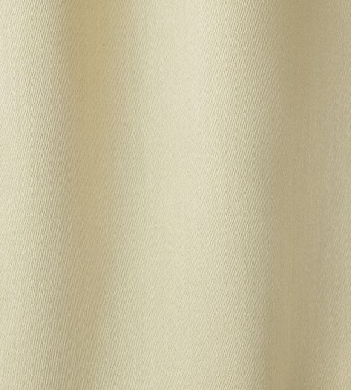 Dedar Blazer 15 Panama luxus textil