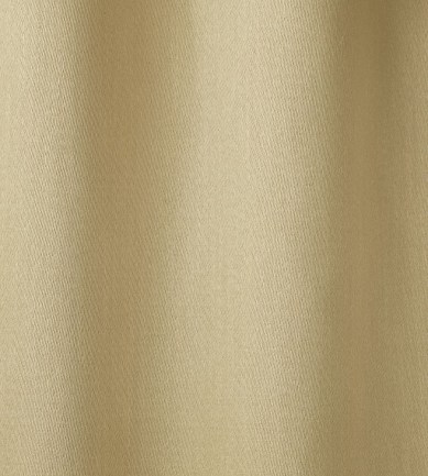 Dedar Blazer 16 Crema luxus textil