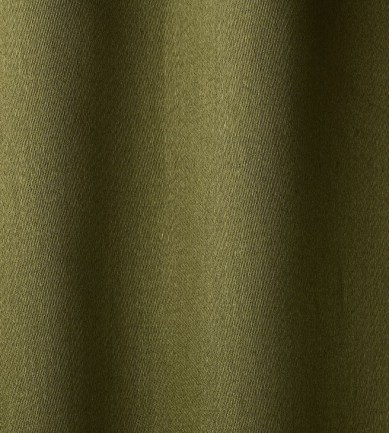 Dedar Blazer 19 Olive luxus textil