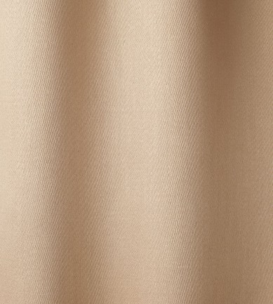 Dedar Blazer 2 Ninfea luxus textil