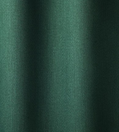 Dedar Blazer 21 Bosco luxus textil