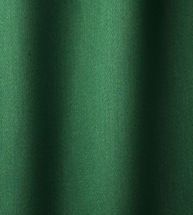 Dedar Blazer 22 Malachite luxus textil