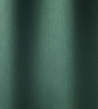 Dedar Blazer 23 Deep River luxus textil