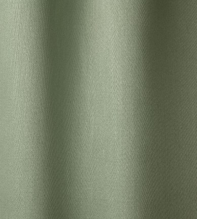 Dedar Blazer 24 Amande Douce luxus textil