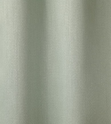 Dedar Blazer 28 Glacier luxus textil