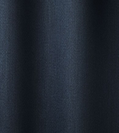 Dedar Blazer 32 Indigo luxus textil