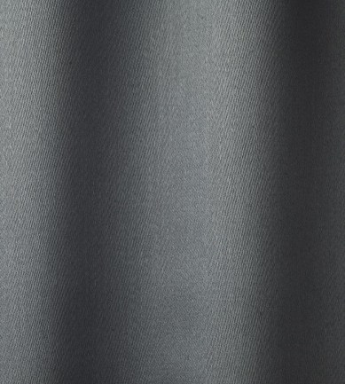 Dedar Blazer 33 Acier luxus textil