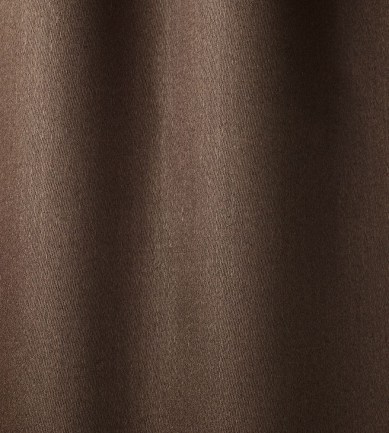 Dedar Blazer 7 Dark Chocolate luxus textil