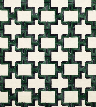 Dedar Campus 4 Foresta luxus textil