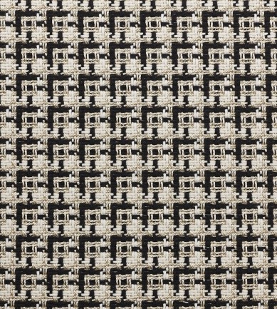 Dedar Cherie 1 Ivory luxus textil