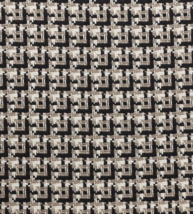 Dedar Cherie 2 Beige luxus textil