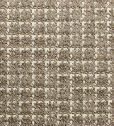 Dedar Cherie 3 Duna luxus textil