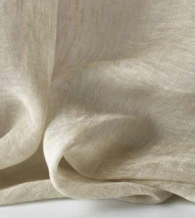 Dedar Colibri 102 Naturale luxus textil