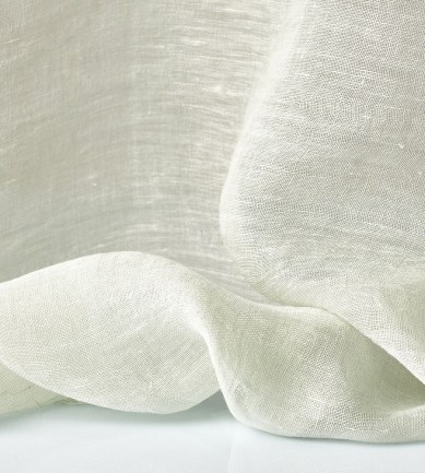 Dedar Colibri 103 Argento luxus textil