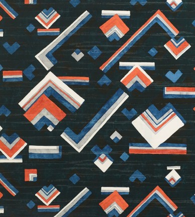 Dedar Concorde 1 Paris luxus tapéta