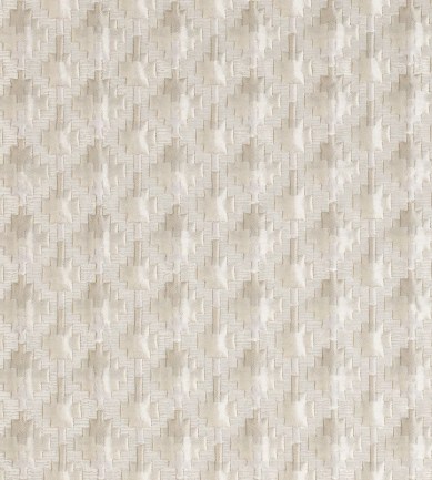 Dedar Coriandoli 6 Jasmin luxus textil