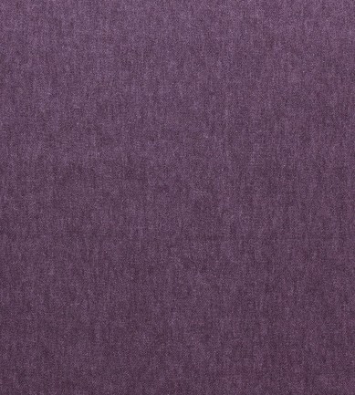 Dedar Dante 22 Ametista luxus bársony