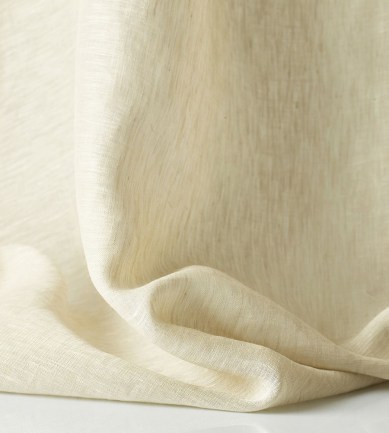 Dedar Giza 4 Sable luxus textil