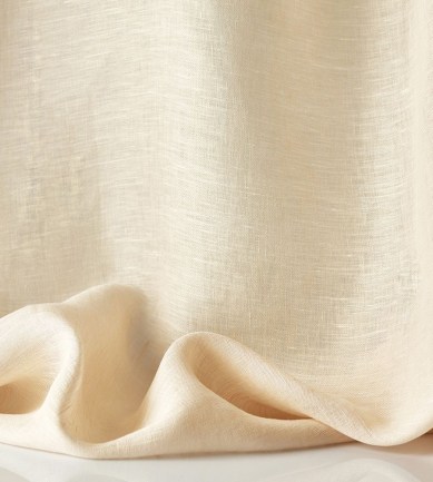 Dedar Giza 5 Rose Poudre luxus textil