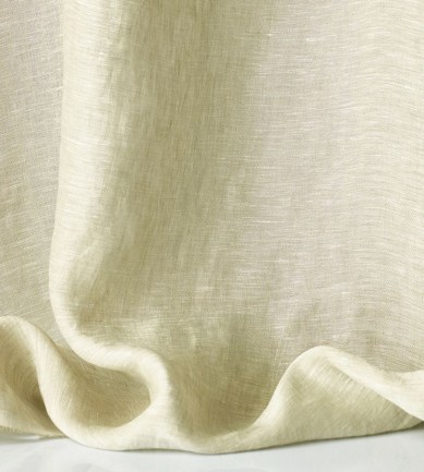 Dedar Giza 7 Jonc luxus textil