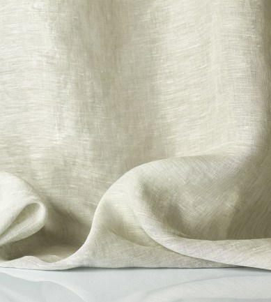 Dedar Giza 9 Perle luxus textil