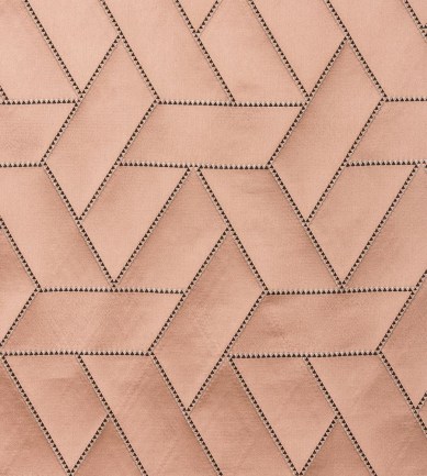 Dedar Intarsiato 4 Cameo luxus textil