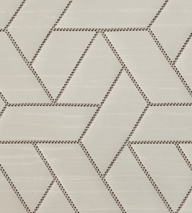 Dedar Intarsiato 1 Avorio luxus tapéta