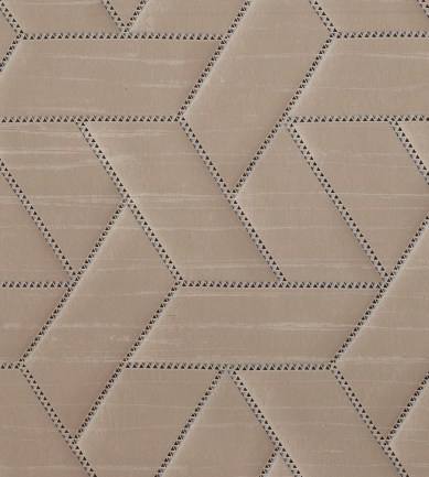 Dedar Intarsiato 2 Desert De Gobi luxus tapéta