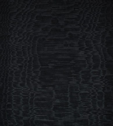 Dedar Iris Wall 1 Nero luxus tapéta