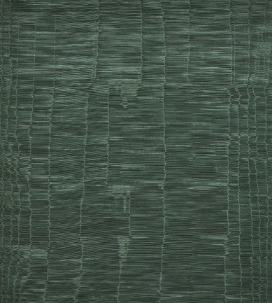 Dedar Iris Wall 10 Bosco luxus tapéta