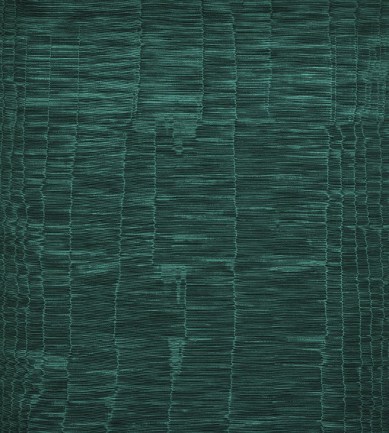 Dedar Iris Wall 11 Pavone luxus tapéta