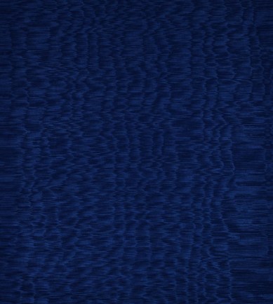 Dedar Iris Wall 18 Oriente luxus tapéta