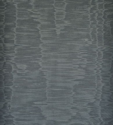 Dedar Iris Wall 2 Ardesia luxus tapéta