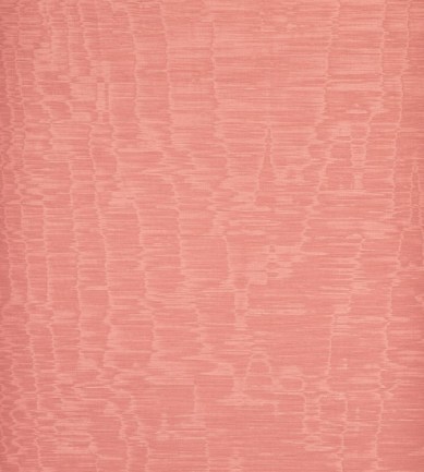 Dedar Iris Wall 24 Fenicottero luxus tapéta