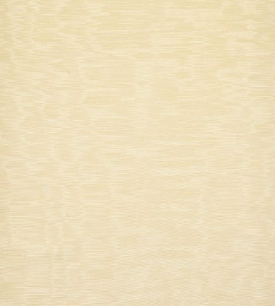 Dedar Iris Wall 31 Guscio Duovo luxus tapéta