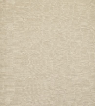 Dedar Iris Wall 41 Naturale luxus tapéta