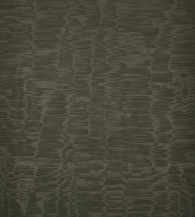 Dedar Iris Wall 44 Souris luxus tapéta