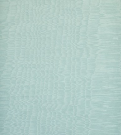 Dedar Iris Wall 7 Acqua luxus tapéta