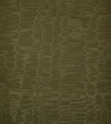 Dedar Iris Wall 9 Muschio luxus tapéta