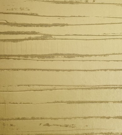 Dedar Lacca Metal 2 Gold luxus tapéta