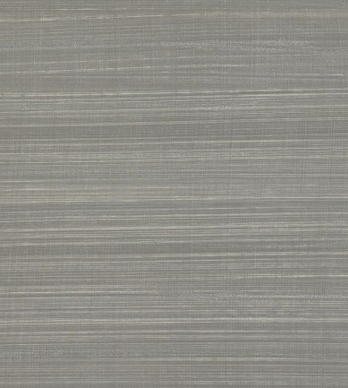 Dedar Lacca Striee 2 Argento luxus tapéta