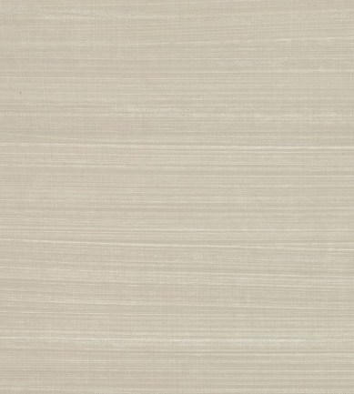 Dedar Lacca Striee 4 Cenere luxus tapéta