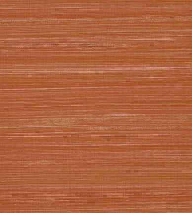 Dedar Lacca Striee 5 Corallo luxus tapéta