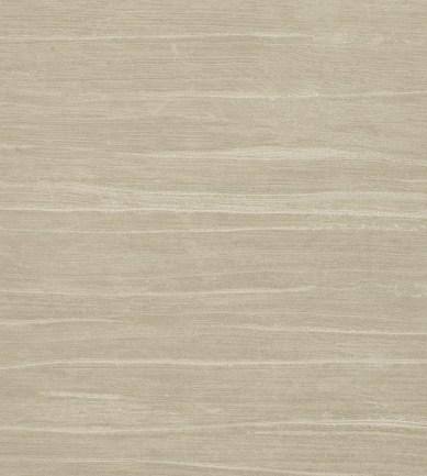 Dedar Lacca 2 Perla luxus tapéta