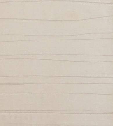 Dedar Lacca 3 Madre Perla luxus tapéta