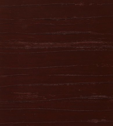 Dedar Lacca 6 Sanguine luxus tapéta