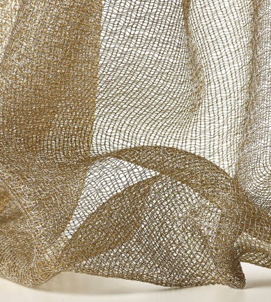 Dedar Lux 1 Sole luxus textil