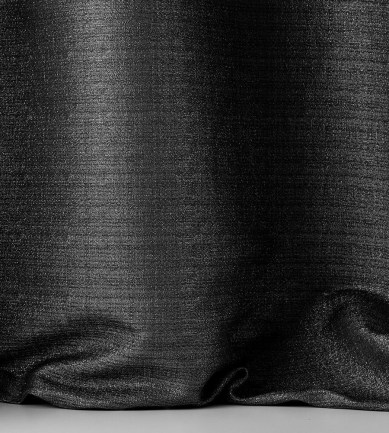 Dedar Metallico 5 Onyx luxus textil