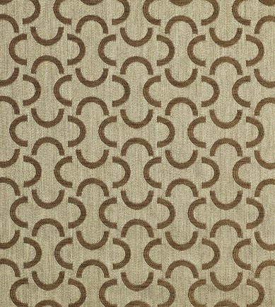 Dedar Mezzaluna Melange 3 Daino luxus textil